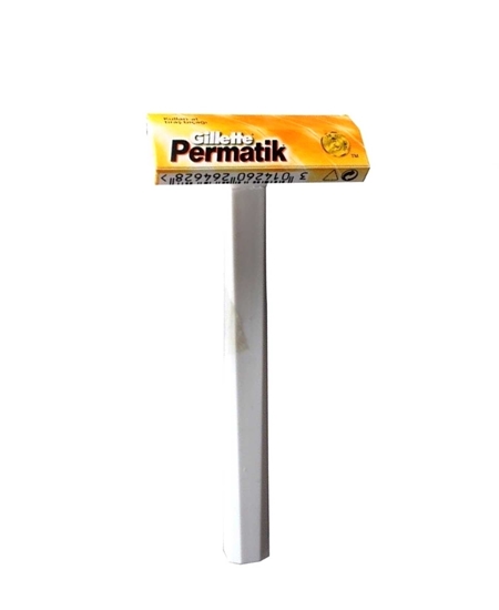PERMATİK 