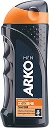 ARKO MEN COMFORT TRAŞ KOLONYASI 250 ML