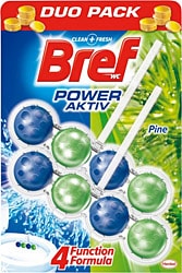 BREF POWER AKTİV DUO ÇAM 