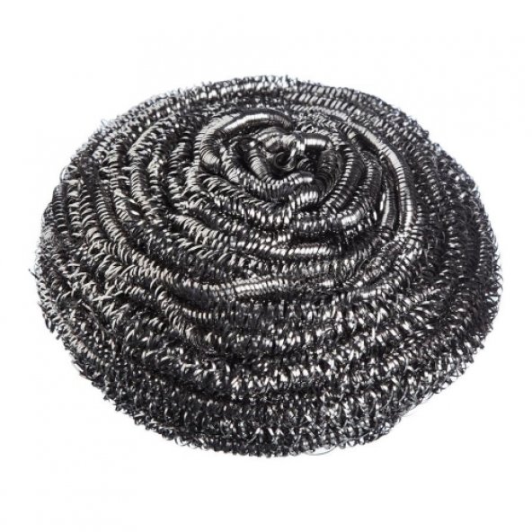 MİSS LADY ENDÜSTRİYEL TOP TEL
